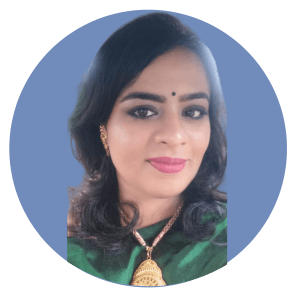 Dr. Subodha Banerjee