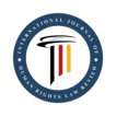 IJHRLR Law Journal