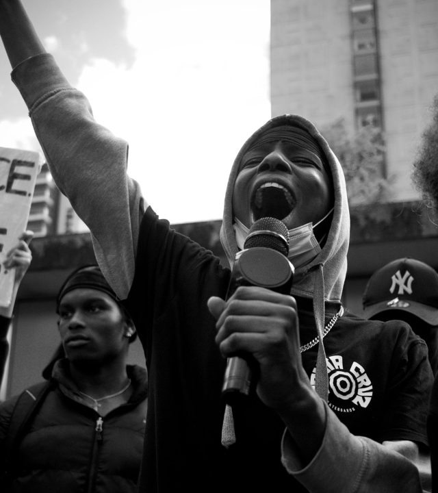 Publish Your Research Paper in 72 Hours | IJHRLR Law Journal